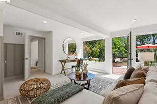 5610 Snake Rd, Oakland, CA 94611 - Photo 36