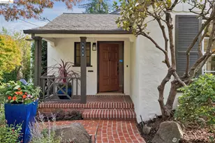 5610 Snake Rd, Oakland, CA 94611 - Photo 6
