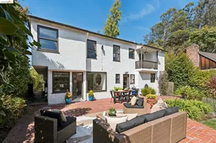 5610 Snake Rd, Oakland, CA 94611 - Photo 44