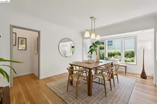 5610 Snake Rd, Oakland, CA 94611 - Photo 14
