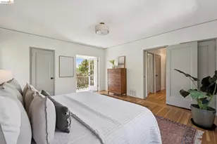 5610 Snake Rd, Oakland, CA 94611 - Photo 22