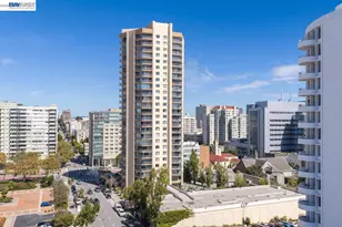 1200 Gough St, San Francisco, CA 94109 - Photo 30