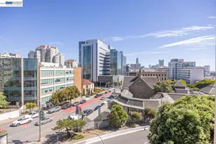 1200 Gough St, San Francisco, CA 94109 - Photo 24