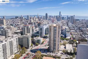 1200 Gough St, San Francisco, CA 94109 - Photo 32