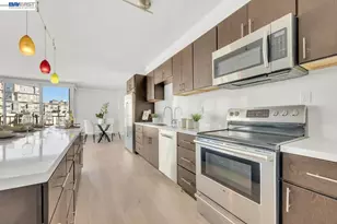 1200 Gough St, San Francisco, CA 94109 - Photo 10