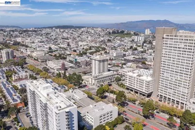 1200 Gough St #3A, San Francisco, CA 94109 - Photo 36