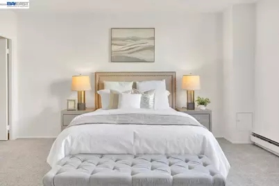1200 Gough St #3A, San Francisco, CA 94109 - Photo 26