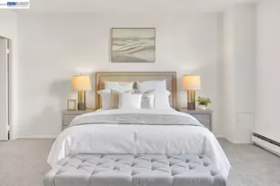 1200 Gough St, San Francisco, CA 94109 - Photo 26