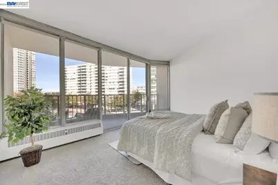 1200 Gough St #3A, San Francisco, CA 94109 - Photo 18