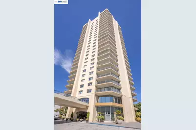 1200 Gough St #3A, San Francisco, CA 94109 - Photo 4
