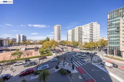 1200 Gough St #3A, San Francisco, CA 94109 - Photo 22