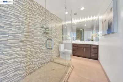1200 Gough St #3A, San Francisco, CA 94109 - Photo 28