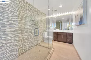 1200 Gough St, San Francisco, CA 94109 - Photo 28