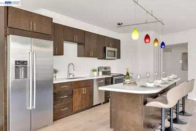 1200 Gough St #3A, San Francisco, CA 94109 - Photo 12