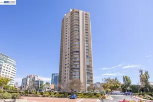 1200 Gough St, San Francisco, CA 94109 - Photo 1
