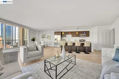 1200 Gough St #3A, San Francisco, CA 94109 - Photo 8
