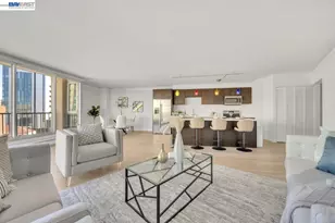 1200 Gough St, San Francisco, CA 94109 - Photo 8