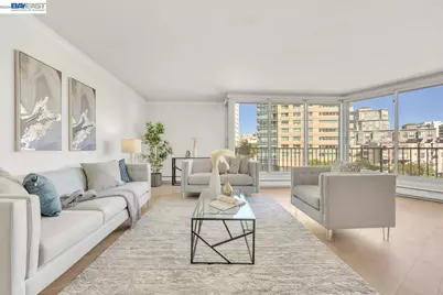 1200 Gough St #3A, San Francisco, CA 94109 - Photo 6