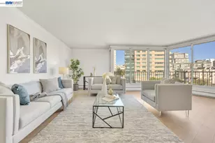 1200 Gough St, San Francisco, CA 94109 - Photo 6