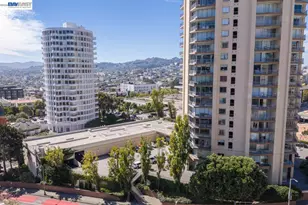1200 Gough St, San Francisco, CA 94109 - Photo 34