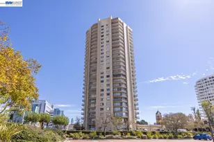 1200 Gough St, San Francisco, CA 94109 - Photo 2