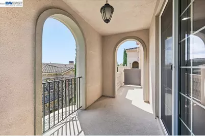4685 Rimini Ct, Dublin, CA 94568 - Photo 70