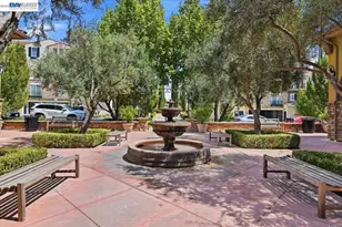 4685 Rimini Ct, Dublin, CA 94568 - Photo 94