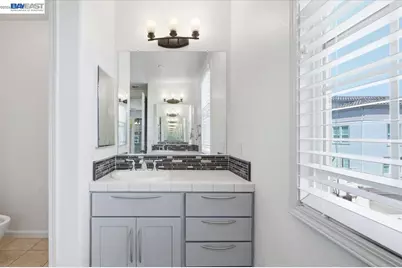 4685 Rimini Ct, Dublin, CA 94568 - Photo 64