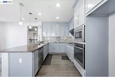 4685 Rimini Ct, Dublin, CA 94568 - Photo 34
