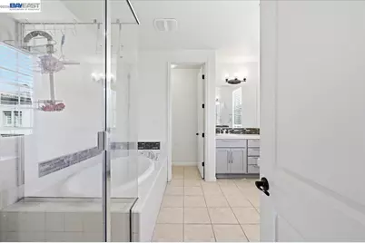4685 Rimini Ct, Dublin, CA 94568 - Photo 62
