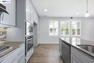 4685 Rimini Ct, Dublin, CA 94568 - Photo 40