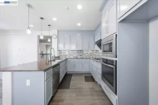 4685 Rimini Ct, Dublin, CA 94568 - Photo 32