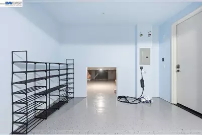 4685 Rimini Ct, Dublin, CA 94568 - Photo 86