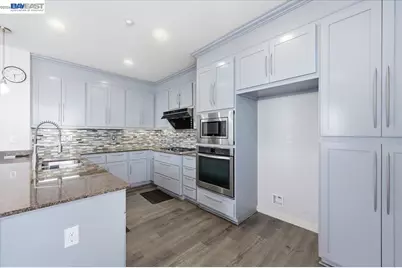4685 Rimini Ct, Dublin, CA 94568 - Photo 36