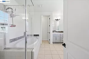 4685 Rimini Ct, Dublin, CA 94568 - Photo 60