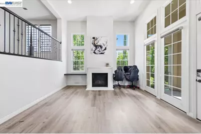 4685 Rimini Ct, Dublin, CA 94568 - Photo 18