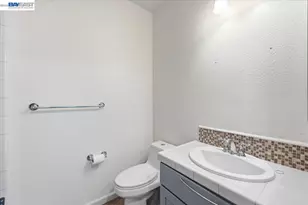 4685 Rimini Ct, Dublin, CA 94568 - Photo 46
