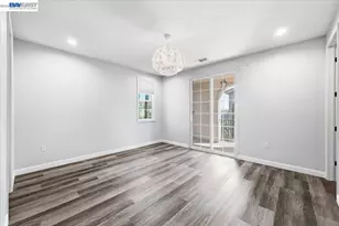 4685 Rimini Ct, Dublin, CA 94568 - Photo 56