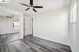 4685 Rimini Ct, Dublin, CA 94568 - Photo 50
