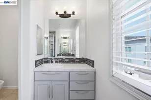 4685 Rimini Ct, Dublin, CA 94568 - Photo 62