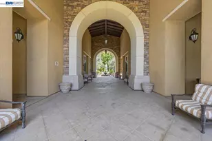 4685 Rimini Ct, Dublin, CA 94568 - Photo 92