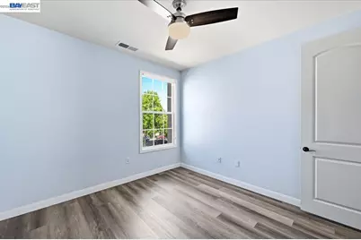 4685 Rimini Ct, Dublin, CA 94568 - Photo 54