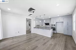 4685 Rimini Ct, Dublin, CA 94568 - Photo 28