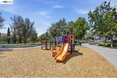 4685 Rimini Ct, Dublin, CA 94568 - Photo 94