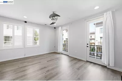 4685 Rimini Ct, Dublin, CA 94568 - Photo 32