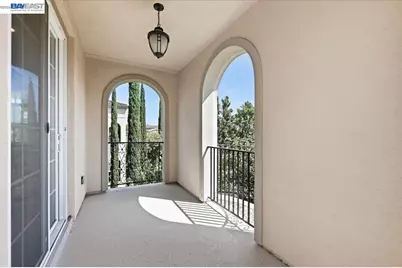 4685 Rimini Ct, Dublin, CA 94568 - Photo 72