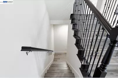 4685 Rimini Ct, Dublin, CA 94568 - Photo 82