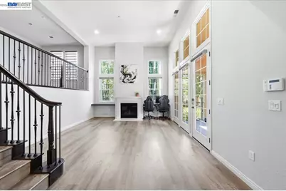 4685 Rimini Ct, Dublin, CA 94568 - Photo 20