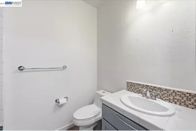4685 Rimini Ct, Dublin, CA 94568 - Photo 48