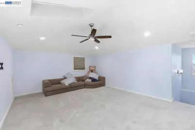 4685 Rimini Ct, Dublin, CA 94568 - Photo 78